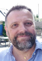 David de Rigal-G.jpg